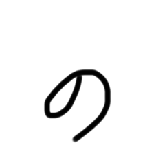 345_20200324230034