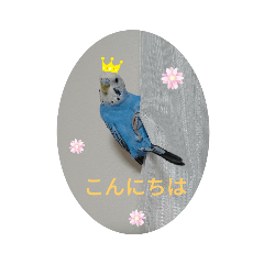 peace_20200325201559