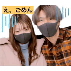 suzu_20200326155532