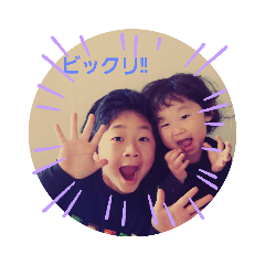 riho_20200326171020