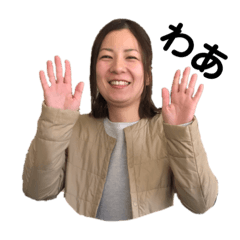 saya_20200326173704