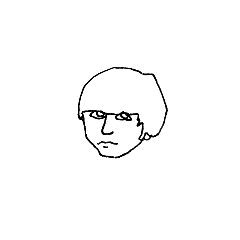 色とりどりのマッシュルーム