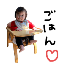 nagisa_20200326175805