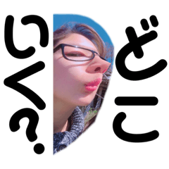 Julia_1