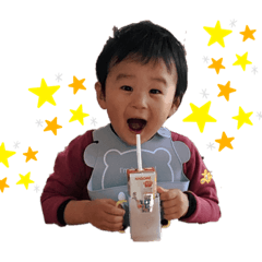 ayumi_20200326200008