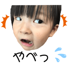 titi_20200326193554