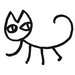 CAT (Cat Art Tools)