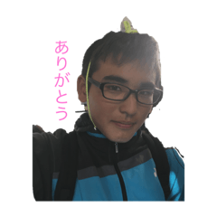 Hayato_20200326210727