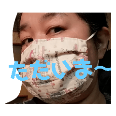 miyoko_20200326214407