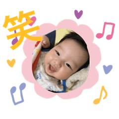 haruna_20200326214313