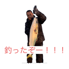 mizuki_20200326220446