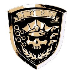 Get Infernocop Line Stickers Line Store For iPhone Wallpaper Infernocop Line Stickers Line Store For iPhone Free