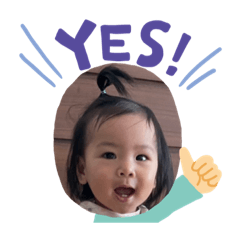 1Y Olivia Lin (Dubai)