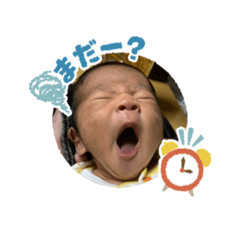 chiyo_20200326223442