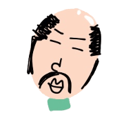 Mr.mitsu