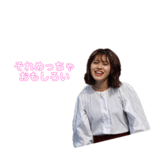 yuina_20200326231634