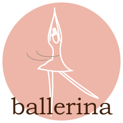 -Ballerina-