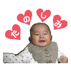 sally_20200327001736