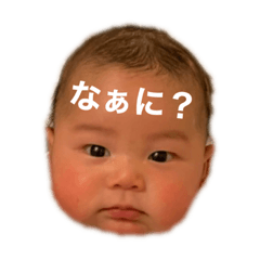 YURINA_20200327003327