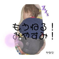 yun_20200327014516
