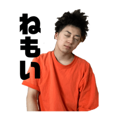 mochi_20200326233913