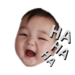 Risa_20200327015904