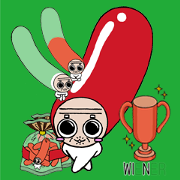 MIYAKO98~WIENER IS BEST IN THE WORLD~