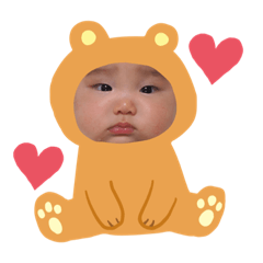 risa_20200325230649
