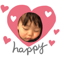 Rei_20200325230903