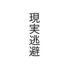 JK_20200327101835