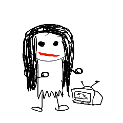 Nongphin