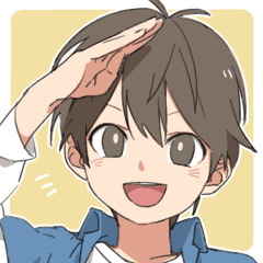 弟スタンプ Line スタンプ Line Store 弟スタンプ Line スタンプ Line Store
