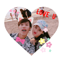 Grace_20200330110240