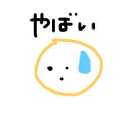 michiko_20200325213547