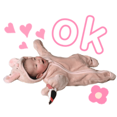 Adihsoy_20200327102258