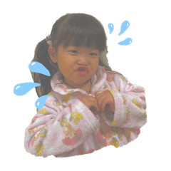 HARUNA_20200327120900