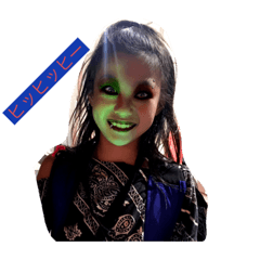 cocoa_20200327110107