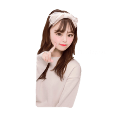 rina_20200327011928