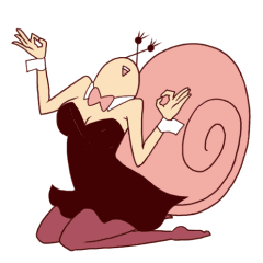 Magicalgot Line Stickers Line Store Magicalgot Line Stickers Line Store