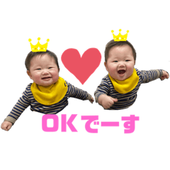 nozomi_20200327154859