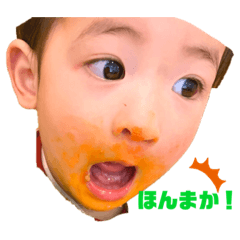 Taki_20200327154943