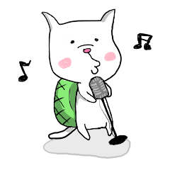 Tortoise cat (season)