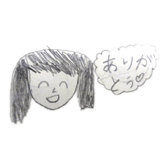 suzu_20200327142232