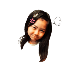 haruna_20200327153725