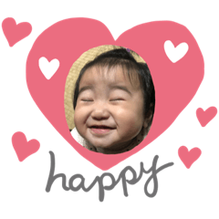 SAYA_20200327154447