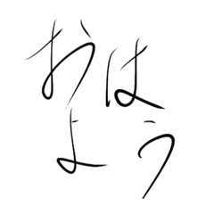 macaron_20200327160514