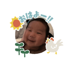 ayumi_20200327160430