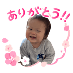 yun_20200327161124