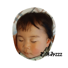 asako_20200327160052