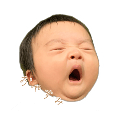 chisa_20200327164741